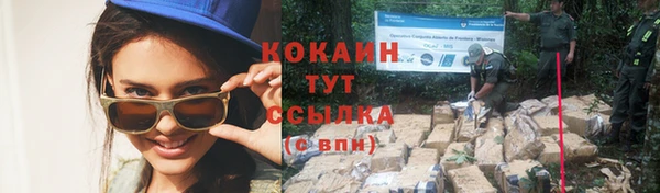 MESCALINE Белокуриха