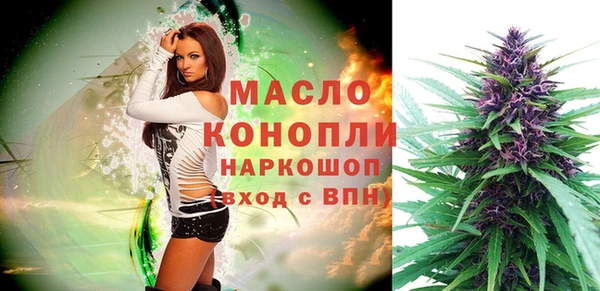 гашик Долгопрудный